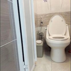 Blk 20 Dover Ville (Queenstown), HDB 3 Rooms #555300211
